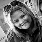 Mary Wiscombe - @mary.wiscombe.3 - Instagram