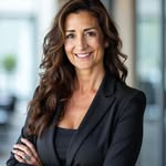 Mary Wisehart - @marykwisehart - Instagram