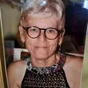 Mary Wisehart Bailey - @gigib1952 - TikTok