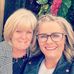 Mary Wishart - Facebook