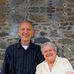 Mary Wishart - Facebook