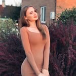 Marylee Wisehart - @maryl8ee_wisehart - Instagram