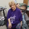 marywisehart - @marywisehart - TikTok