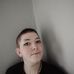 Mhairi Wishart - Facebook