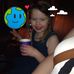 Moira Wishart - Facebook