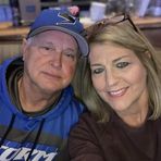 Mary Caldwell Witcher - Facebook