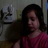 Mary Witcher107 - @marywitcher107 - TikTok