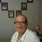 Mary Witcher - Facebook