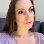 Mary Witcher - @gigel83566 - Instagram