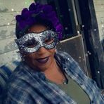 Mary Witcher - Facebook