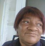 Mary Witcher - Facebook