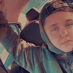 Mary Witcher - @justam96 - Instagram
