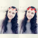 Mary Witcherley - @marywitcherley - Instagram