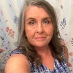 Mary Conley Witten - @maryconleywitten - Instagram