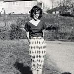 Mary E Witten Childers - @maryewitten - Instagram