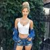 Mary J. Witten - Facebook