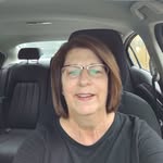 Mary Jean Witten - @maryjeanwitten - Instagram