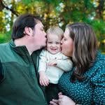 Mary Kathryn Witten - @_mary_kathryn - Instagram