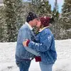Mary Kathryn Witten - @marykathrynwitten - TikTok