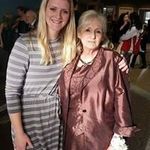 Mary Kay Witten - @marykaywitten - Instagram