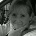 Mary Kay Witten - @marywitten - Instagram