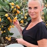 Mary Smith-Witten - @marysmithwitten - Instagram