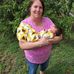 Mary Witten - Facebook