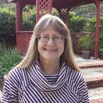 Mary Witten - @marylovesdoggies - Instagram