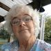 Mary Wittenberg - Facebook