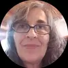 marywittens1 - @marywittens1 - TikTok