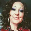 user895496712376 - @marys1982witten - TikTok