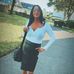 Marion Wittig - Facebook