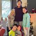 Mary Wittig - Facebook