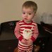 Mary Wittig - Facebook