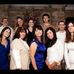 Mary Wittig - Facebook