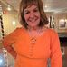 Mary Wittig - Facebook