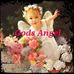 Prayer Chain for Dollie &amp; Mary Honaker and Ron Wittig - Facebook