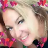 marilynewittmeyer - @marilynewittmeyer - TikTok