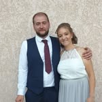 Marion Wittmeyer Giffard - @marionzj69 - Instagram