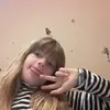 mariotwietmeyer - @mariotwietmeyer - TikTok