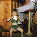 Mary Bolt Wittmeyer - Facebook