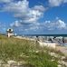 Mary Doyle Wittmeyer - Facebook