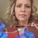 Mary Wittmeyer - @marywittmeyer9409 - Instagram