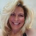 Mary Wittmeyer - Facebook