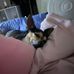 Mary Wittmeyer - Facebook