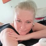 Marie De Bruyn Wittwer - @mariedebruynwittwer - Instagram