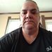 Mary Witwer - Facebook