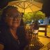 Mary Wyder - Facebook