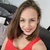 marywet - @marywet2 - TikTok