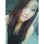 @marywittwer - Instagram